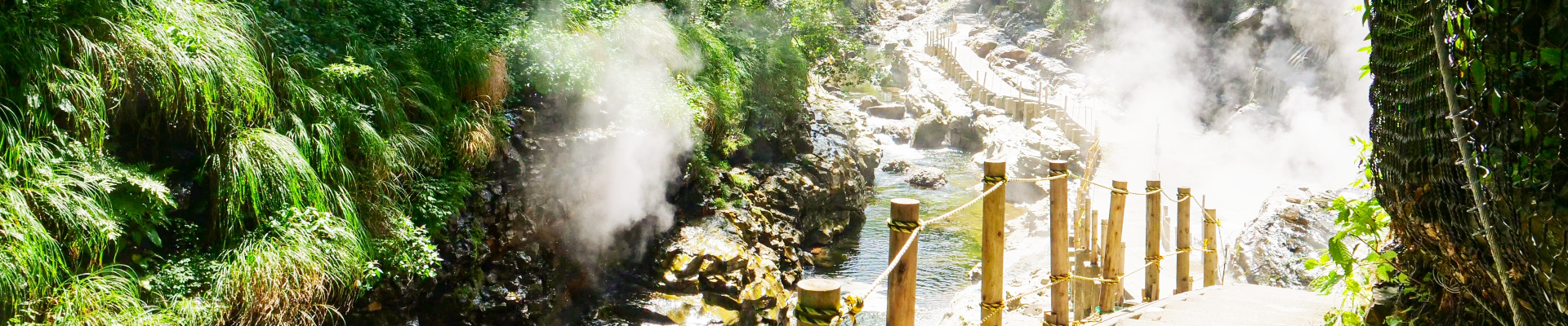 秋田県、湯沢市のポータルサイト